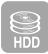 SAMSUNG DVD-HR757 - Modification du nom du fichier Musical/Photo/DivX - 1