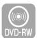 SAMSUNG DVD-HR757 - Saut de chapitures, de titres ou de repères - 3