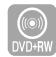 SAMSUNG DVD-HR757 - Favorieten gebruiken - 4