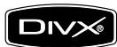 SAMSUNG DVD-HR757 - Logo's van schijven die kuren worden afgespeeld - 6