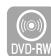 SAMSUNG DVD-HR757 - Suppression de toutes les listes de titres - 2