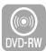 SAMSUNG DVD-HR757 - Sélection du Contenu - 3