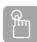 SAMSUNG DVD-HR757 - Deleting a Section of a Title (Partial Delete) - 5