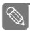 SAMSUNG DVD-HR757 - Setting Bookmarks - 1