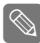 SAMSUNG DVD-HR757 - Utilisation d'Anynet+ (HDMI CEC) - 1