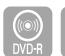 SAMSUNG DVD-HR757 - Suppression de toutes les listes de titres - 3