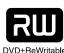 SAMSUNG DVD-HR757 - DVD-HR757 - 5