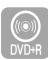 SAMSUNG DVD-HR757 - Recherche dans un chapitre ou sur une piste - 8