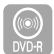 SAMSUNG DVD-HR757 - Zoomavantz - 5