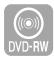 SAMSUNG DVD-HR757 - Using Markers - 3