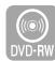SAMSUNG DVD-HR757 - EZ bestand - 4