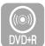 SAMSUNG DVD-HR757 - Disc Protection allows you to protect your discs from being formatted or deleted due to unintended operations. - 10