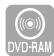 SAMSUNG DVD-HR757 - Sélection du Contenu - 2
