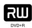 SAMSUNG DVD-HR757 - Etape 1: Sélectionner le type de disque ou le disque dur - 6