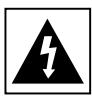 SAMSUNG DVD-HR757 - ATTENTION - 2