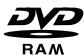 SAMSUNG DVD-HR757 - Etape 1: Sélectionner le type de disque ou le disque dur - 2