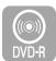SAMSUNG DVD-HR757 - Saut de chapitures, de titres ou de repères - 4
