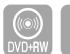 SAMSUNG DVD-HR757 - Stap voor stap afspelen - 6