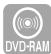 SAMSUNG DVD-HR757 - Hoofdstukken, titels of markeringen overslaan - 2