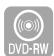 SAMSUNG DVD-HR757 - Afsluiten van een schijf ongedaan make (VVR-modus) - 1