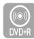 SAMSUNG DVD-HR757 - Playing Repeatedly (Repeat Playback) - 7