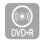 SAMSUNG DVD-HR757 - Favorieten gebruiken - 5