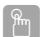 SAMSUNG DVD-HR757 - Go To Recorded List - 7