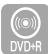 SAMSUNG DVD-HR757 - De titel afspelen - 6