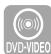 SAMSUNG DVD-HR757 - Lecture par étape - 2