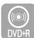SAMSUNG DVD-HR757 - Lecture par étape - 7