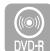 SAMSUNG DVD-HR757 - Eenschijfafsluiten - 5