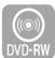 SAMSUNG DVD-HR757 - Zooming-In - 4