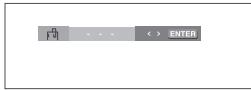 SAMSUNG DVD-P260K - Utilización de la función Bookmarks (Marcador) (DVD/VCD) - 2