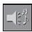 SAMSUNG DVD-P260K - Menu de secuencias para MP3/WMA/JPEG/CD Audio - 2