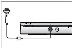 SAMSUNG DVD-P260K - Sequence de fonctionnement - 1
