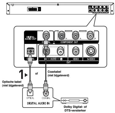 SAMSUNG DVD-P361K - 4 - 1