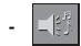 SAMSUNG DVD-P361K - Menu séquences animées pour fichiers MP3/WMA/JPEG/MPEG4/CD Audio - 2