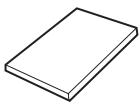 SAMSUNG DVD-P361K - Accessoires - 3