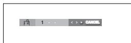 SAMSUNG DVD-P560 - Utilisation des repêres (DVD/VCD) - 3