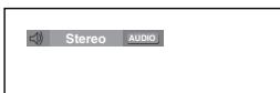 SAMSUNG DVD-P560 - Taste AUDIO verwenden (DVD/VCD/MPEG4) - 2