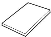 SAMSUNG DVD-P560 - Accessories - 3