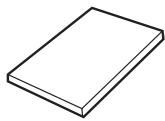 SAMSUNG DVD-P560 - Accessoires - 3