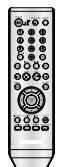 SAMSUNG DVD-P560 - Accessories - 1
