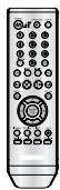 SAMSUNG DVD-P560 - Accessoires - 1