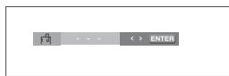 SAMSUNG DVD-P560 - Utilisation des repêres (DVD/VCD) - 2