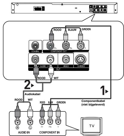 SAMSUNG DVD-P560 - 4 - 1
