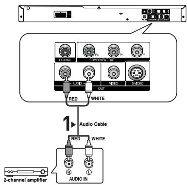 SAMSUNG DVD-P560 - 4 - 1