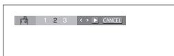 SAMSUNG DVD-P560 - Recalling a Marked Scene - 1