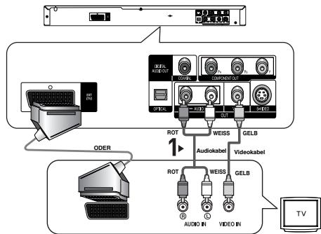 SAMSUNG DVD-P560 - 3 - 1