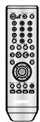SAMSUNG DVD-P560 - Accessoires - 1